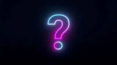 Muhammed Köseoğlu Kimdir? Neden ve Nasıl Öldü?