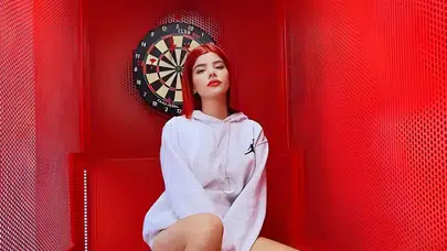 Merve Yalçın: Yaşamı, Kariyeri ve Son Durumu Hakkında Bilgiler