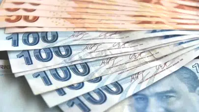 Banka Borçluları için Kritik Uyarı! Yeni Aylık Ödeme Miktarları Belirledi!