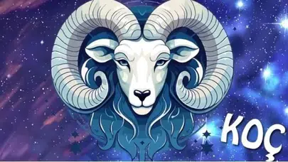 24 Şubat Burç Yorumları: Şans Sizinle mi Buluşacak?