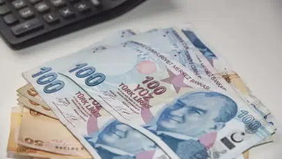 Kredi Kartı Sarmalına QNB Finansbank’tan ‘Mor’ Reçete: Borç Transferinde Faizler Düştü