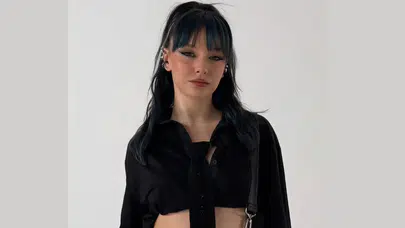 Zeynep Oktay: Yaşını ve Kimliğini Öğrenin!