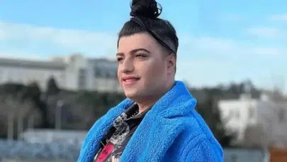 Mükremin Gezgin abisi kimdir? Hasan Gezgin kaç yaşında, Nereli?