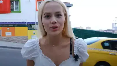 Gamze Karta’nın Kızı Masal Yaşıyor mu? Masal Karta Öldü mü? Sosyal Medyada Neler Konuşuluyor?