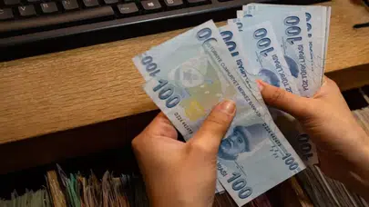 2026'da Emekli Maaşında Yeni Dönem: Katsayı Devrimi İle Karma Hesaplamalar Tarih Oluyor