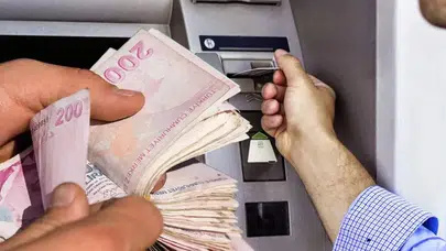 Emeklilere Şubat Ayında 115 Bin TL Ödeme Fırsatı: 20 Bin TL Maaş Alanlar İçin Kampanyalar Açık!