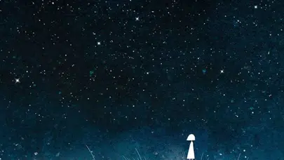 Gece Düşüncelerinin Artmasının Bilimsel Sebebi