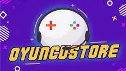 Oyuncustore Güvenilir Mi? Şikayet ve Yorumları 2026