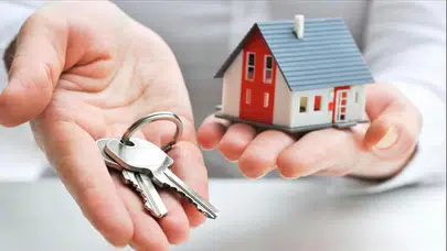 Emlak Sektöründe Yeni Dönem: Yenilikçi Satış Stratejileriyle Fırsatlar Artıyor!