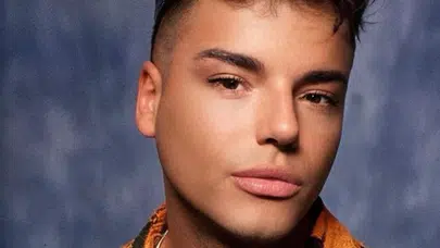 Hakan Kakız kimdir, Kaç Yaşında, Nereli? Magazin Gündeminden Adliye Sürecine