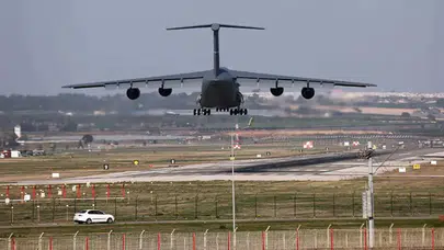 ANKA Haber Ajansı'na soruşturma: Yanlış anlaşılma özrü ve görüntü kaldırma!