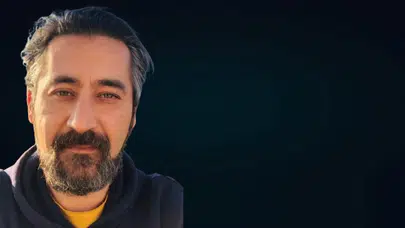 Engin Çilesiz hayatını kaybetti