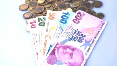 Anında Kredi İmkanları: Mobil Onay ile Hızla Nakde Ulaşın