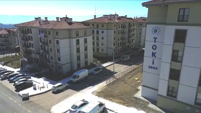 Büyük Yardım Programı: Ücretler Artışla Hesaplara Geçiyor!