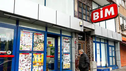 BİM'in 20 Şubat 2026 Aktüel Ürünler Kataloğu Yayınlandı! Fiyatlar ve Yenilikler Burada!