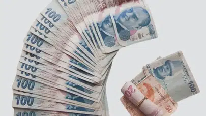 Devlet Destekleri Hızla Dağıtılıyor: 9'unda Tüm Ödemeler Tamamlanacak!