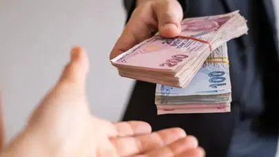 Evde Bakım Yardımı Artış Gösterdi: Yardım Miktarı 13.878 TL'ye Yükseldi ve Ödemeler Başladı!