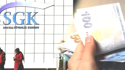 Emekli Maaşları için Yeni Dönem: Bakanlık'tan Kritik Komisyon Hamlesi!