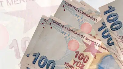 Bankalardan 450 Bin TL’lik Yeni Nakit Seçeneği: 24 Ay Vade ve Esnek Ödeme Planı Belirlendi!