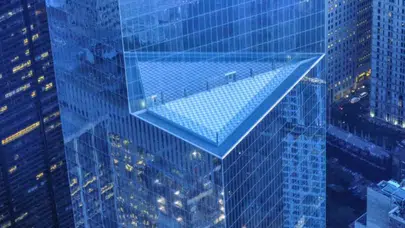 Ekonomik Güven Endeksi Şubat ayında 100,7’ye yükseldi