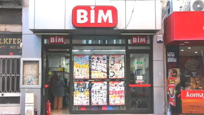 BİM Marketlerinde Tereyağı İçin İndirim Heyecanı Başlıyor!