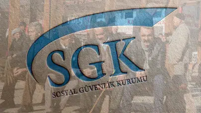 SGK, Ramazan öncesinde emeklilik taleplerini tek tek reddetti!