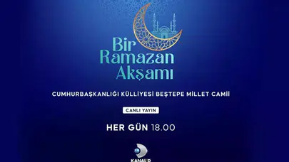 KülliyedeRamazan.com.tr Nedir? Nasıl Başvuru Yapılır? İşte Adım Adım Süreç