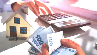 Kira ve Taşınma Yardım Ücretleri 2026 İçin Belirlendi! İşte Tüm Ayrıntılar!