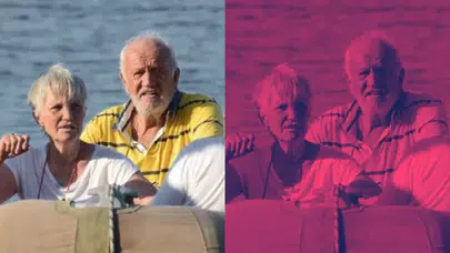 Bente Şen: Ali Şen'in Eşinin Hayatındaki Detaylar ve Başarıları