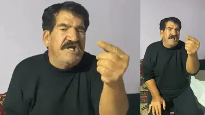 Selim Abik'in Yaşı, Mesleği ve Son Gelişmeler: Dolandırıcılık İddiaları Gerçek Mi?