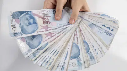 2026 İşsizlik Maaşı Güncel Durumu ve Detayları