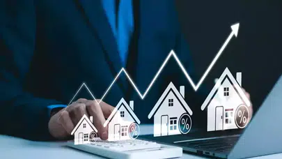 Elektronik İlan Doğrulama Sistemi (EİDS) Nedir ve Nasıl Kullanılır?