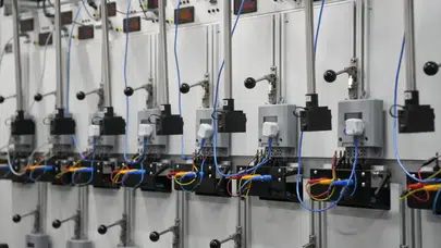 1 Mart'ta Akıllı Sayaç Dönemi Başlıyor!