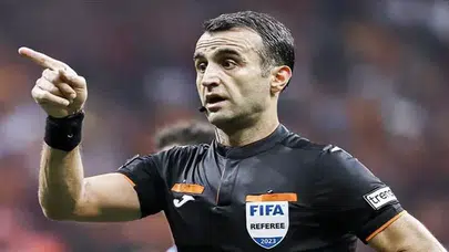 Atilla Karaoğlan Kimdir? Nereli?