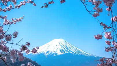 Gökyüzü Daima Mavi mi?