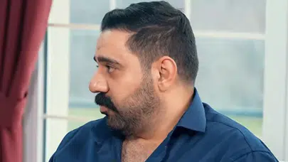 Zuhal Topal’la Yemekteyiz Beşir Kimdir, Nerelidir? İşte 23-27 Şubat Haftası Yarışmacısı