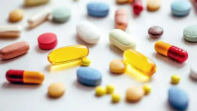 Doksisiklin Nedir? Ne İşe Yarar? Doksisiklin Fiyatı 2026