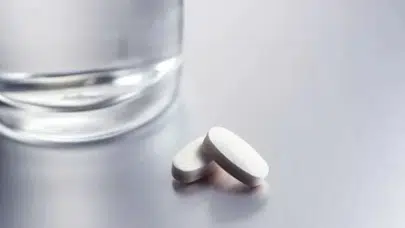 Flessi 5 Mg: Kullanım Alanları ve Faydaları