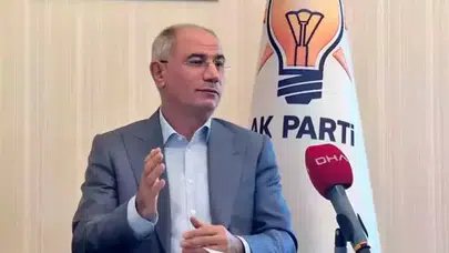 Ala: 28 Şubat Süreci, Vesayet Güçlerinin En Zorlayıcı Dönemlerinden Biriydi