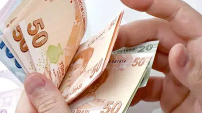 Borç Yapılandırmada İlk Adım Atıldı Yüzde 10 Peşinat Şartı Kalkıyor