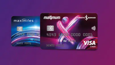 İş Bankası'ndan Şubat 2026'ya Kadar Sürecek 11 Bin TL'lik Destek Paketi!