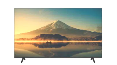 BİM'de 65 İnçlik Dijitsu DQ33/38000 QLED Televizyonda Eşsiz Fırsatlar Sizi Bekliyor! [20 Şubat 2026]