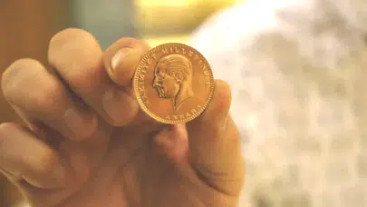 Altın Fiyatları Geriliyor! 18 Şubat 2026 Güncel Alış-Satış Tablosu