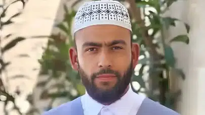 Celal Karatüre: İlahi Sanatçısı Kimdir, Nerelidir? Sosyal Medyada Tartışılıyor!