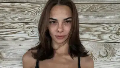 Beyza Gemici kimdir? Nerelidir?