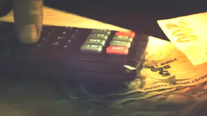 Kademeli Emeklilikte Yeni Düzenlemeler! 2000-2008 Dönemi Sigortalıları İçin Beklentiler ve Şartlar Açıklandı