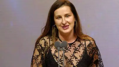 Çağrı Vila Lostuvalı: Hayatı, Evliliği ve Yaşı Hakkında Bilgiler