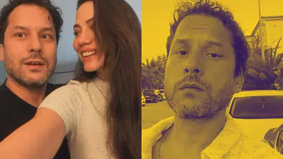 Engin Kocagöz: Hayatı, Rol Aldığı Diziler ve Memleketi Hakkında Bilgiler