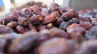 Hurma Fiyatları ve Alım İpuçları: Uygun Fiyatlı Hurmayı Bulmanın Yolları