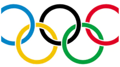 Milano Cortina 2026’da Bayrak Taşıyıcılar Belli Oldu!